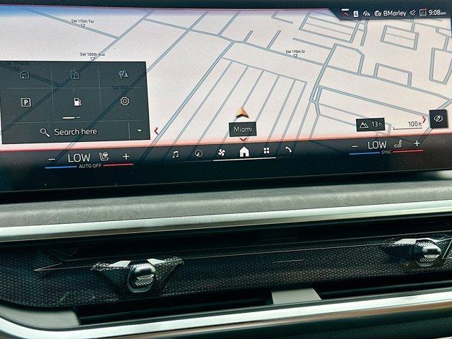 new 2026 BMW X5 PHEV car, priced at $91,050