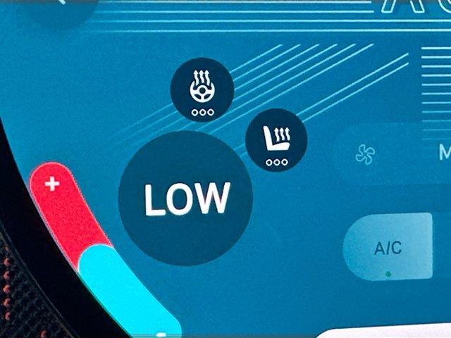 new 2026 MINI Countryman car, priced at $45,315