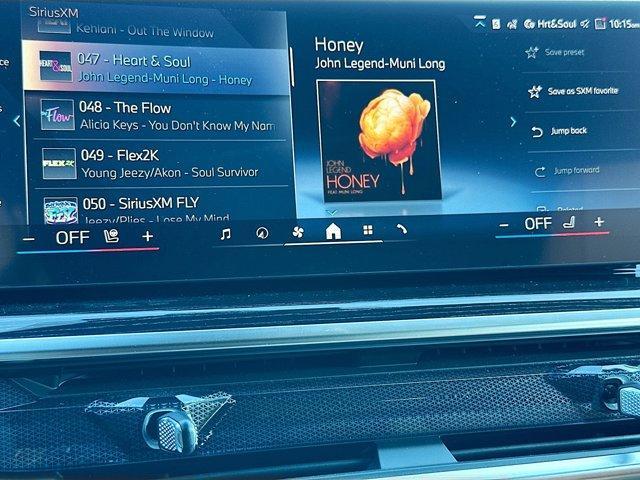 new 2026 BMW X5 car, priced at $80,200