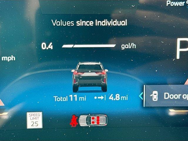 new 2026 BMW X1 car, priced at $50,680