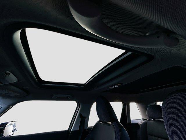 new 2026 MINI Hardtop car, priced at $34,725