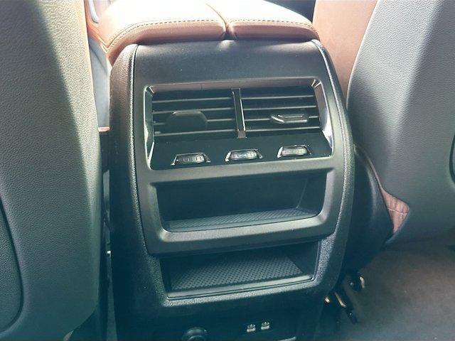 new 2026 BMW X5 car, priced at $77,275