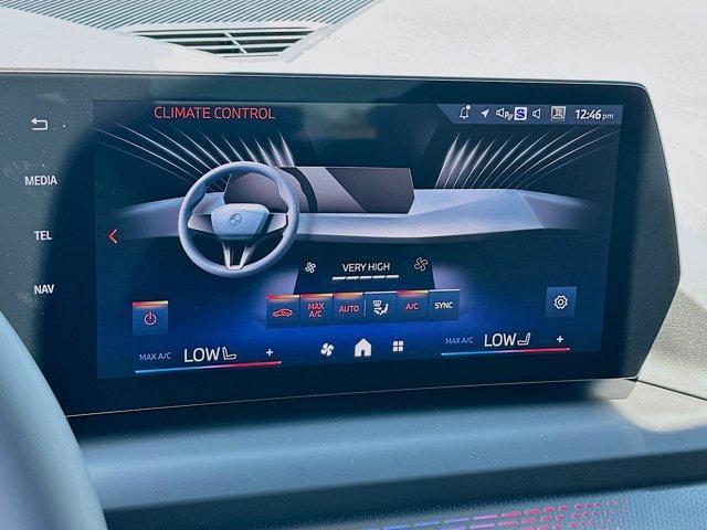 new 2026 BMW 228 Gran Coupe car, priced at $45,550