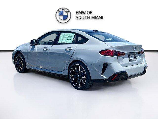 new 2026 BMW 228 Gran Coupe car, priced at $45,550