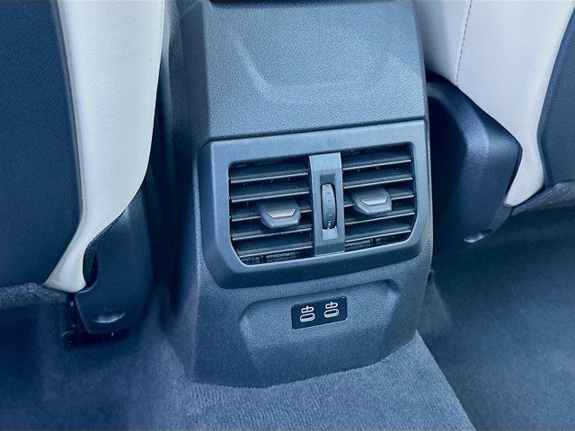 new 2026 BMW 228 Gran Coupe car, priced at $45,550