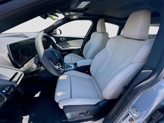 new 2026 BMW 228 Gran Coupe car, priced at $45,550