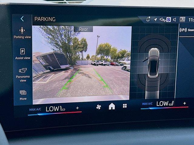 new 2026 BMW 228 Gran Coupe car, priced at $41,775