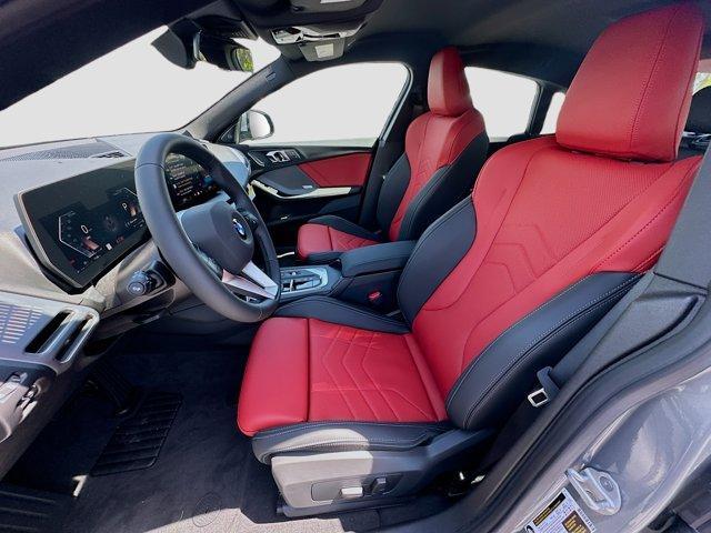 new 2026 BMW 228 Gran Coupe car, priced at $41,775