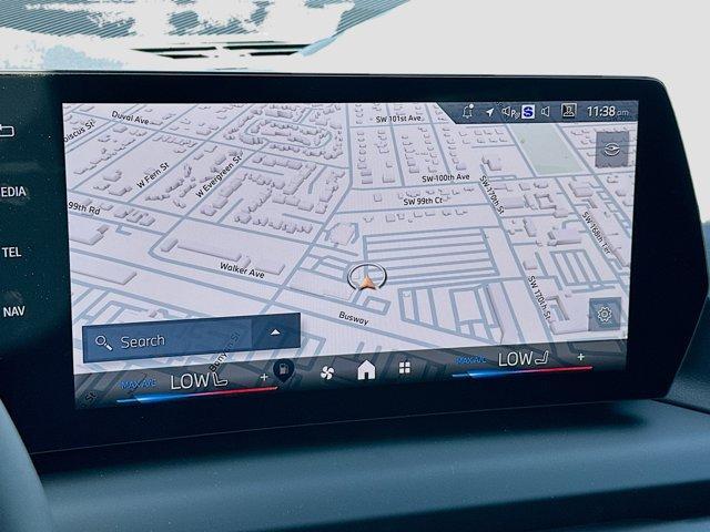 new 2026 BMW 228 Gran Coupe car, priced at $41,775