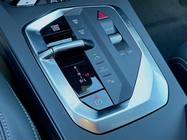 new 2026 BMW 228 Gran Coupe car, priced at $41,775