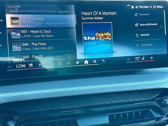 new 2026 BMW 330 car, priced at $50,940