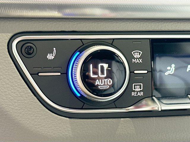 used 2025 Audi Q5 car, priced at $40,250