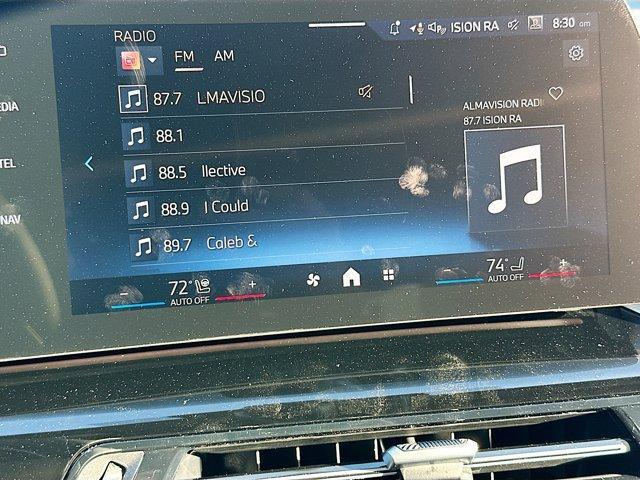 new 2026 BMW X2 car, priced at $48,180