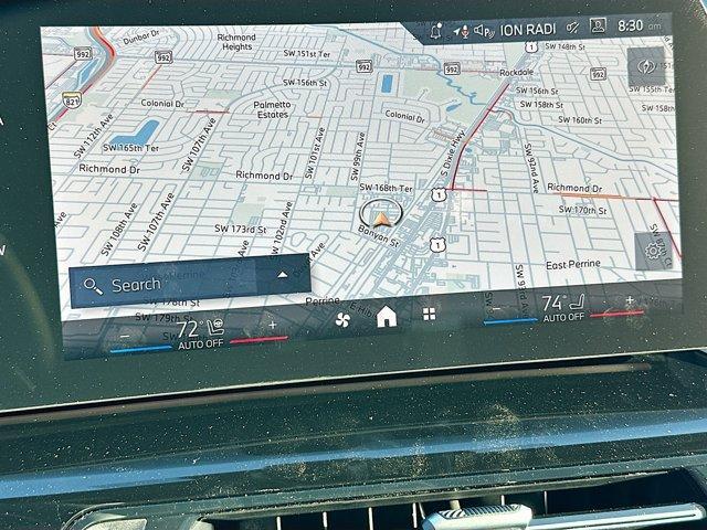 new 2026 BMW X2 car, priced at $48,180