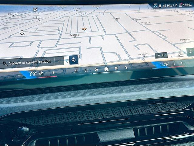 new 2026 BMW 330 car, priced at $52,640