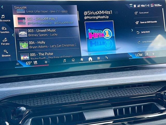 new 2026 BMW 330 car, priced at $52,640