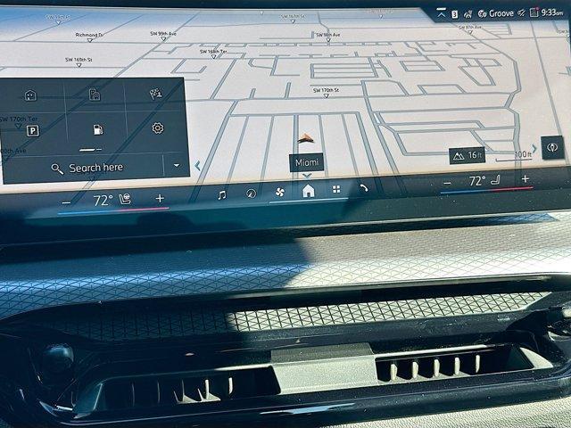 new 2026 BMW 330 car, priced at $55,340