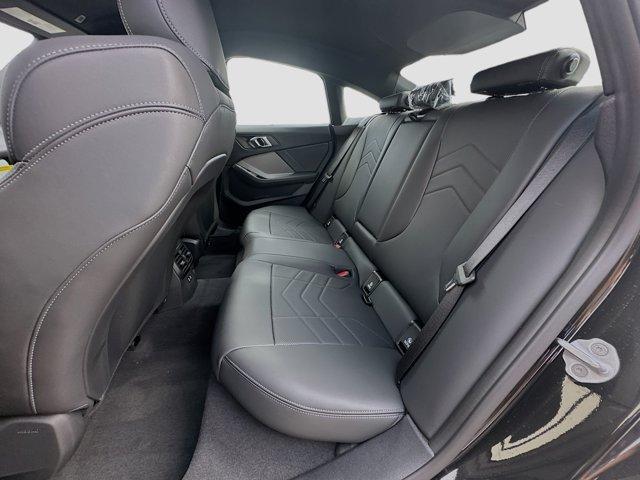 new 2026 BMW 228 Gran Coupe car, priced at $41,775