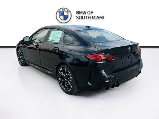 new 2026 BMW 228 Gran Coupe car, priced at $41,775