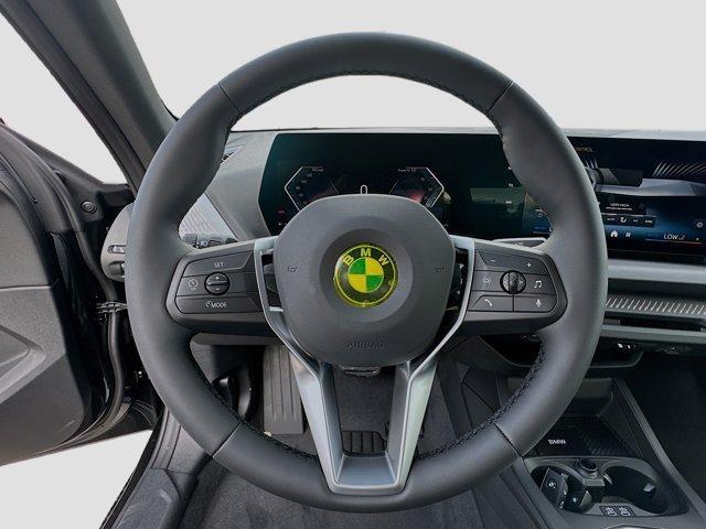 new 2026 BMW 228 Gran Coupe car, priced at $41,775