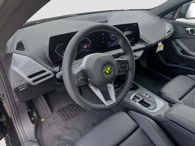 new 2026 BMW 228 Gran Coupe car, priced at $41,775