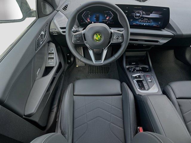 new 2026 BMW 228 Gran Coupe car, priced at $41,775