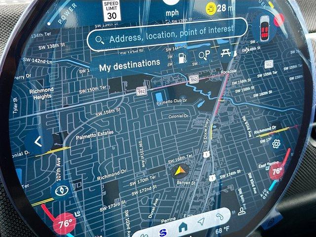 new 2026 MINI Hardtop car, priced at $28,355