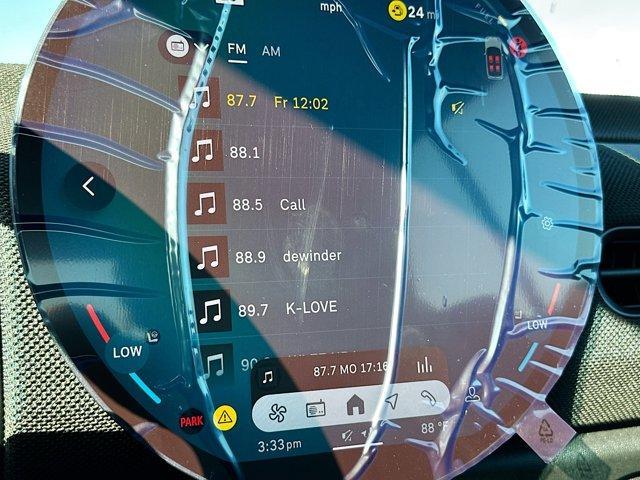 new 2026 MINI Convertible car, priced at $40,230