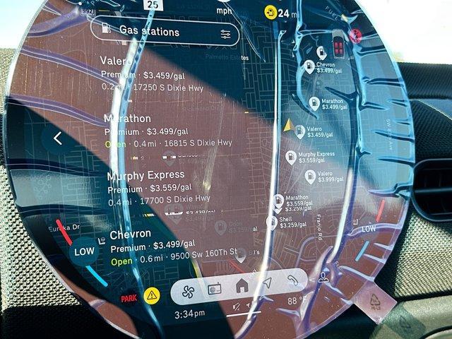 new 2026 MINI Convertible car, priced at $40,230