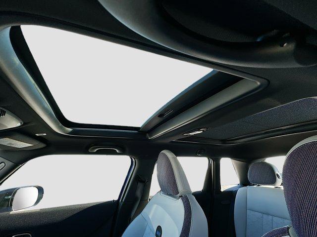 new 2026 MINI Hardtop car, priced at $28,355