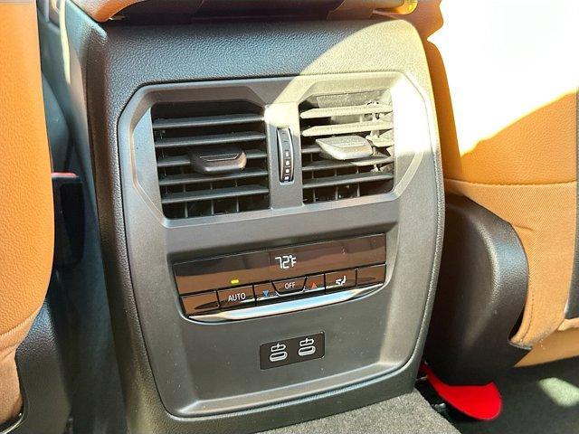 new 2026 BMW 330 car