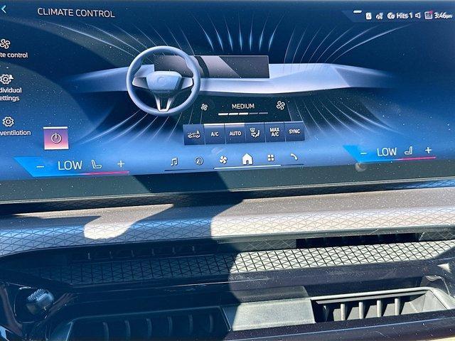 new 2026 BMW 330 car