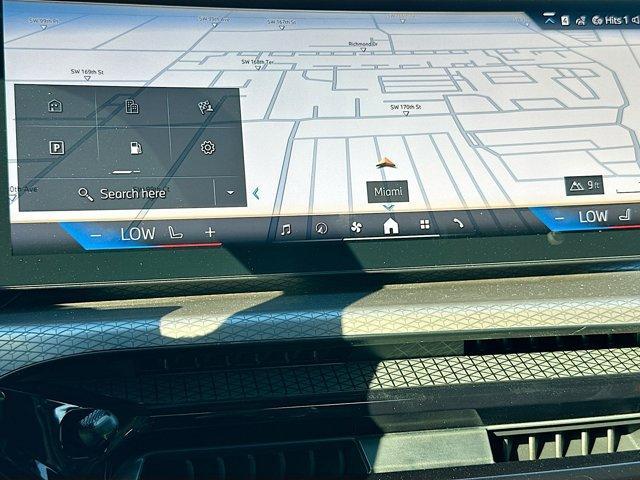 new 2026 BMW 330 car