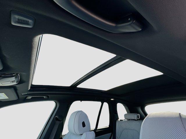 new 2026 BMW X5 car, priced at $79,100