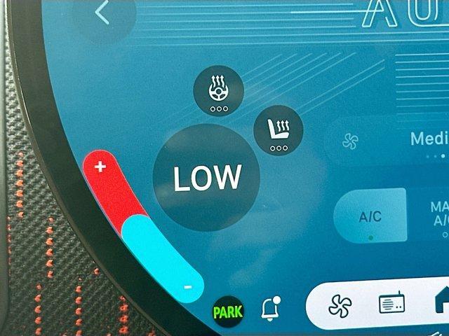 new 2026 MINI Countryman car, priced at $45,065