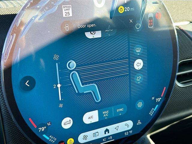 new 2026 MINI Hardtop car, priced at $36,740