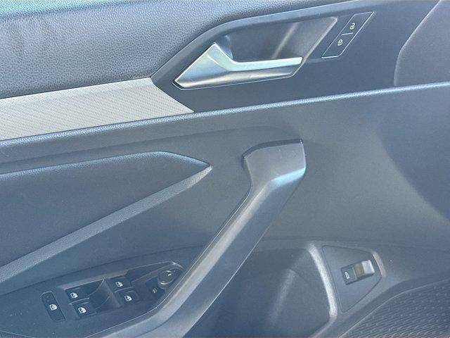 used 2019 Volkswagen Jetta car, priced at $13,250