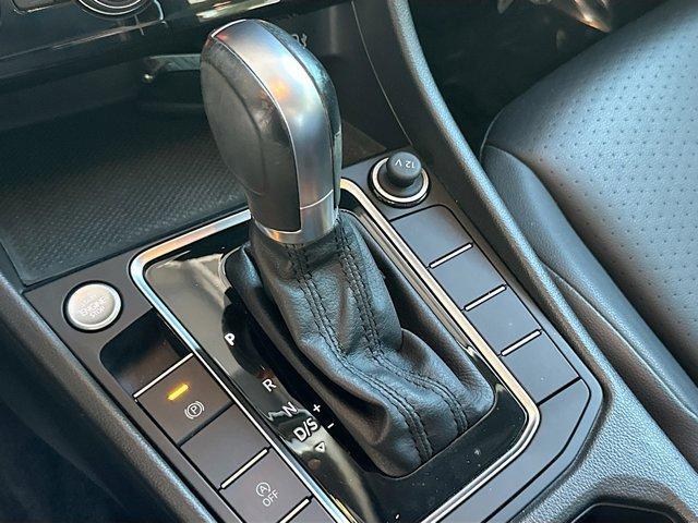 used 2019 Volkswagen Jetta car, priced at $13,250