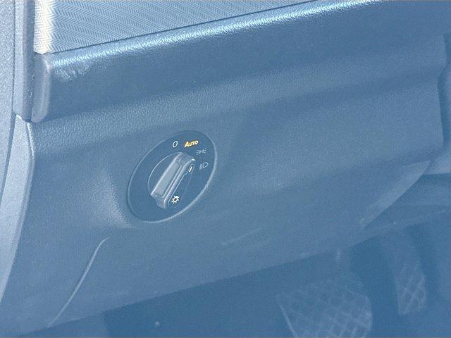 used 2019 Volkswagen Jetta car, priced at $13,250