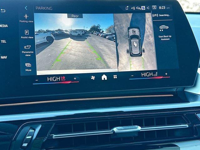 new 2026 BMW X1 car, priced at $53,680