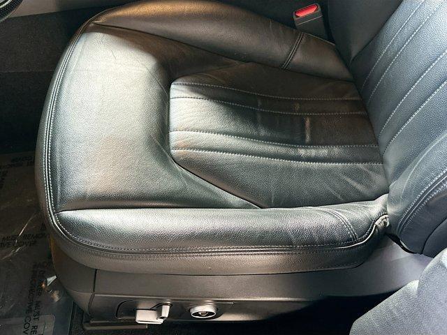 used 2023 Maserati Levante car, priced at $32,750