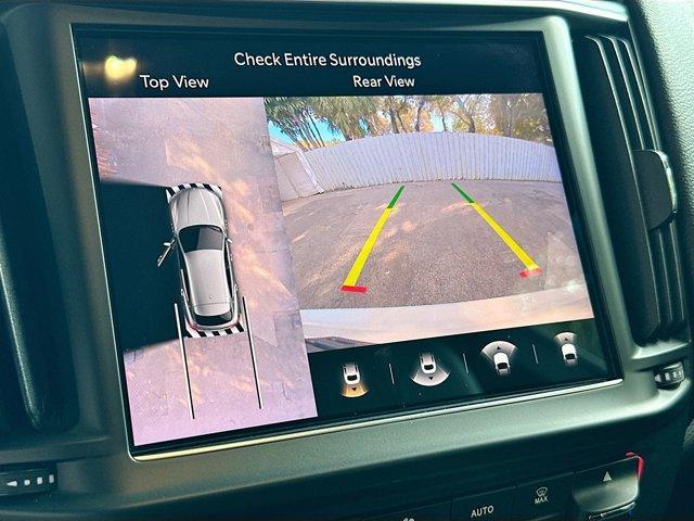 used 2023 Maserati Levante car, priced at $32,750