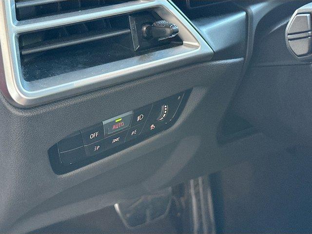 used 2025 BMW M340 car, priced at $54,500