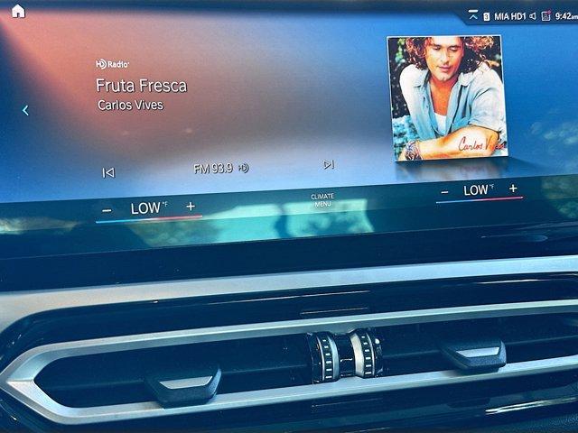 used 2023 BMW 330 car, priced at $30,500