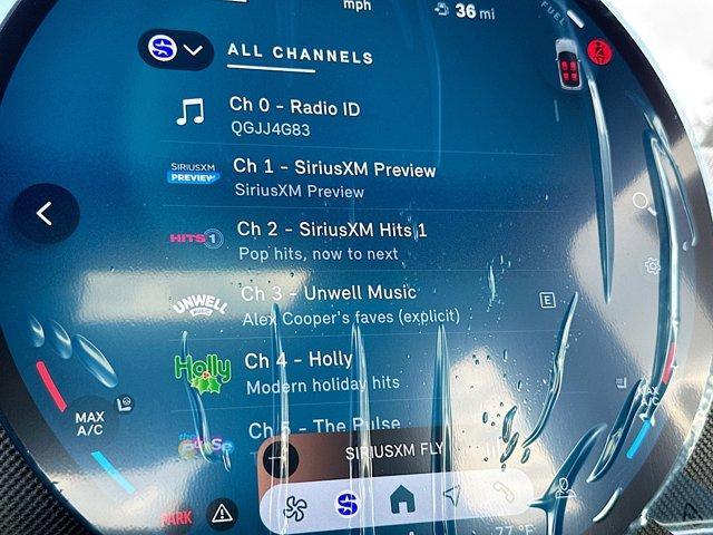 new 2026 MINI Hardtop car, priced at $35,590