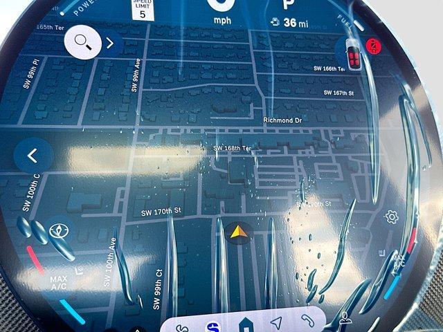 new 2026 MINI Hardtop car, priced at $35,590