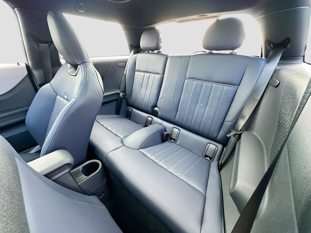 new 2026 MINI Hardtop car, priced at $35,590