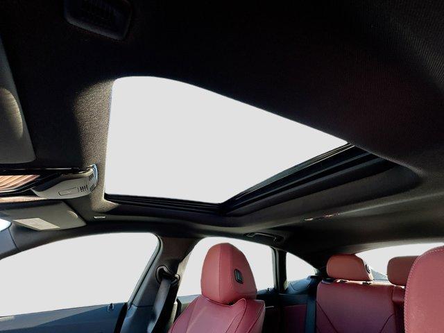 new 2026 BMW i4 Gran Coupe car, priced at $66,030