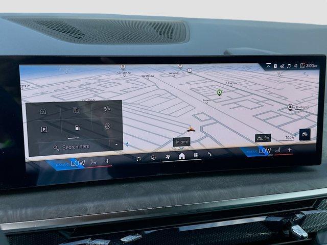 new 2026 BMW X5 PHEV car, priced at $80,775