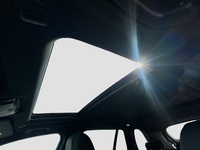 new 2026 BMW X5 PHEV car, priced at $80,775